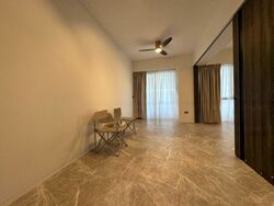 The Reef At King’s Dock (D4), Condominium #483095471